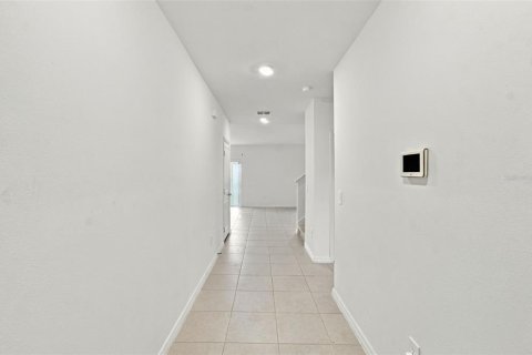 Villa ou maison à vendre à Wimauma, Floride: 5 chambres, 227.7 m2 № 2431006 - photo 6