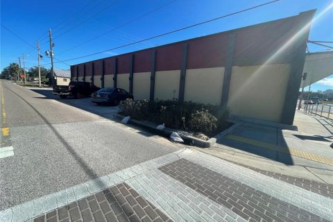 Propiedad comercial en alquiler en Eustis, Florida № 1723772 - foto 29