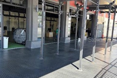 Propiedad comercial en alquiler en Eustis, Florida № 1723772 - foto 26