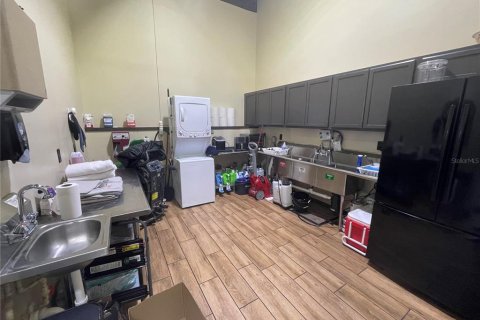 Propiedad comercial en alquiler en Eustis, Florida № 1723772 - foto 15