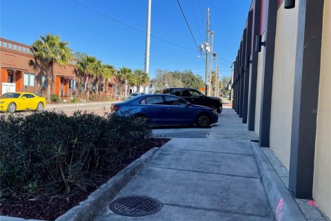 Propiedad comercial en alquiler en Eustis, Florida № 1723772 - foto 28