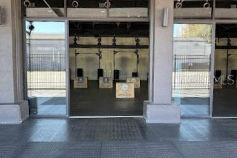 Propiedad comercial en alquiler en Eustis, Florida № 1723772 - foto 25
