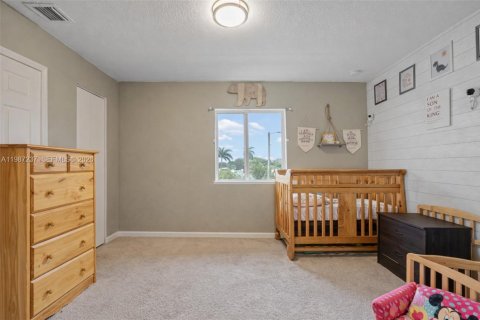 Купить таунхаус в Флорида-Сити, Флорида 2 спальни, 105.91м2, № 2048787 - фото 19