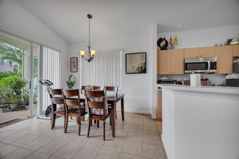 Villa ou maison à vendre à Port St. Lucie, Floride: 3 chambres, 142.98 m2 № 2260992 - photo 7