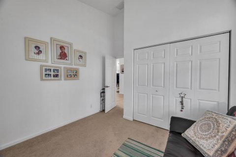 Villa ou maison à vendre à Port St. Lucie, Floride: 3 chambres, 142.98 m2 № 2260992 - photo 13