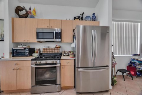 Villa ou maison à vendre à Port St. Lucie, Floride: 3 chambres, 142.98 m2 № 2260992 - photo 10