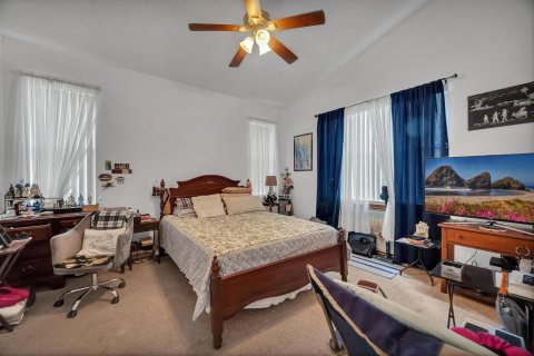 Villa ou maison à vendre à Port St. Lucie, Floride: 3 chambres, 142.98 m2 № 2260992 - photo 14