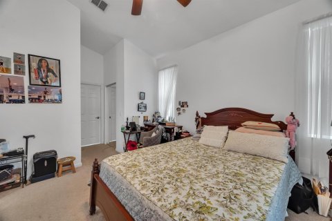 Villa ou maison à vendre à Port St. Lucie, Floride: 3 chambres, 142.98 m2 № 2260992 - photo 15