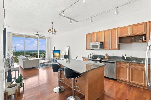 Copropriété à vendre à Orlando, Floride: 2 chambres, 105.17 m2 № 2368955 - photo 7