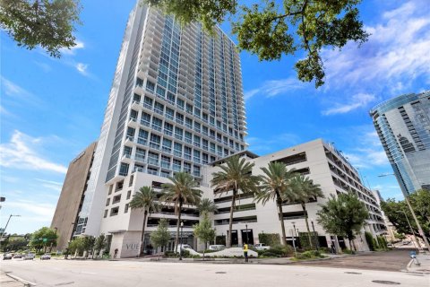 Copropriété à vendre à Orlando, Floride: 2 chambres, 105.17 m2 № 2368955 - photo 30