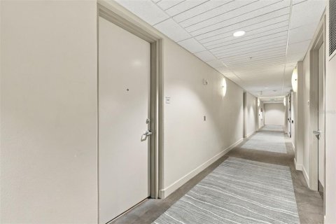 Copropriété à vendre à Orlando, Floride: 2 chambres, 105.17 m2 № 2368955 - photo 5