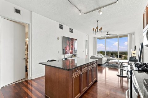 Copropriété à vendre à Orlando, Floride: 2 chambres, 105.17 m2 № 2368955 - photo 9