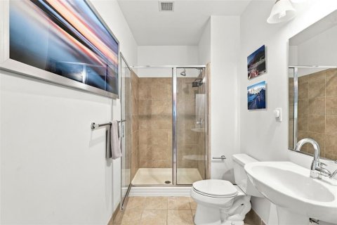 Copropriété à vendre à Orlando, Floride: 2 chambres, 105.17 m2 № 2368955 - photo 24