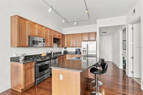 Copropriété à vendre à Orlando, Floride: 2 chambres, 105.17 m2 № 2368955 - photo 8