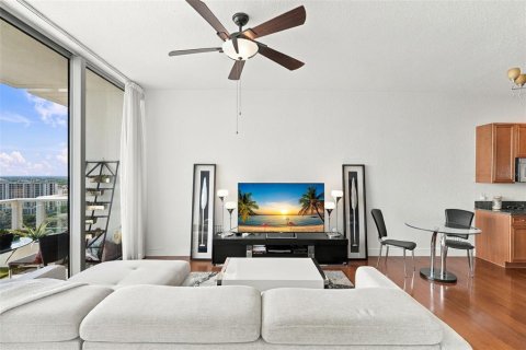 Copropriété à vendre à Orlando, Floride: 2 chambres, 105.17 m2 № 2368955 - photo 14