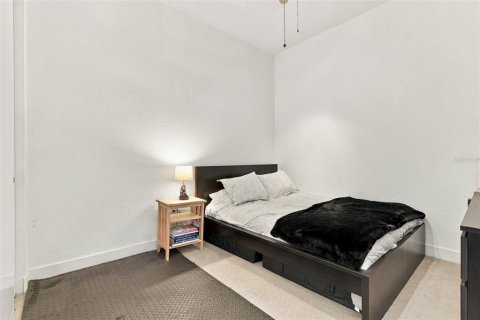 Copropriété à vendre à Orlando, Floride: 2 chambres, 105.17 m2 № 2368955 - photo 25
