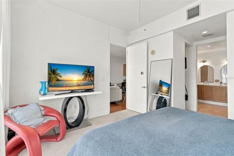 Copropriété à vendre à Orlando, Floride: 2 chambres, 105.17 m2 № 2368955 - photo 19