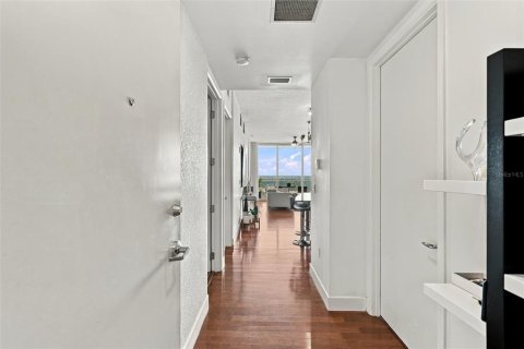 Copropriété à vendre à Orlando, Floride: 2 chambres, 105.17 m2 № 2368955 - photo 6