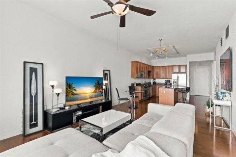 Copropriété à vendre à Orlando, Floride: 2 chambres, 105.17 m2 № 2368955 - photo 16