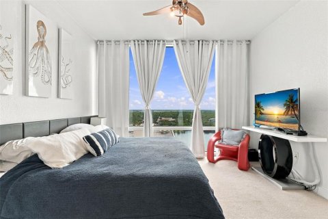 Copropriété à vendre à Orlando, Floride: 2 chambres, 105.17 m2 № 2368955 - photo 18