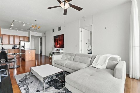 Copropriété à vendre à Orlando, Floride: 2 chambres, 105.17 m2 № 2368955 - photo 15
