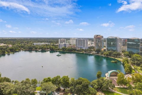 Copropriété à vendre à Orlando, Floride: 2 chambres, 105.17 m2 № 2368955 - photo 27
