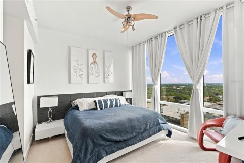 Copropriété à vendre à Orlando, Floride: 2 chambres, 105.17 m2 № 2368955 - photo 17