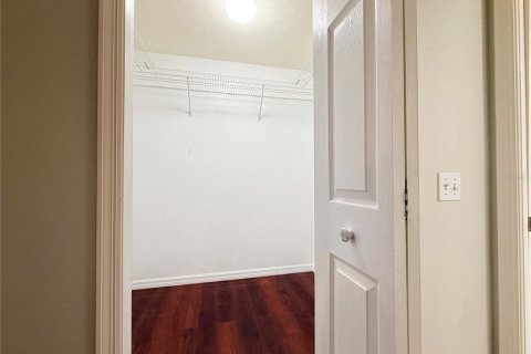 Casa en venta en Zephyrhills, Florida, 3 dormitorios, 163.32 m2 № 2420293 - foto 26
