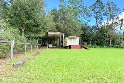 Casa en venta en Zephyrhills, Florida, 3 dormitorios, 163.32 m2 № 2420293 - foto 9