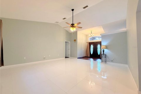 Casa en venta en Zephyrhills, Florida, 3 dormitorios, 163.32 m2 № 2420293 - foto 15