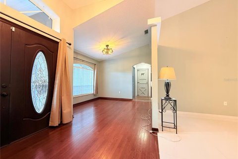 Casa en venta en Zephyrhills, Florida, 3 dormitorios, 163.32 m2 № 2420293 - foto 13