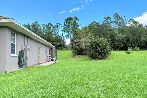 Casa en venta en Zephyrhills, Florida, 3 dormitorios, 163.32 m2 № 2420293 - foto 4