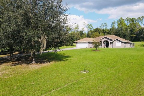 Casa en venta en Zephyrhills, Florida, 3 dormitorios, 163.32 m2 № 2420293 - foto 2