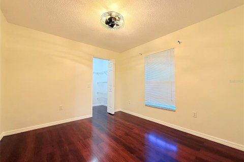 Casa en venta en Zephyrhills, Florida, 3 dormitorios, 163.32 m2 № 2420293 - foto 23