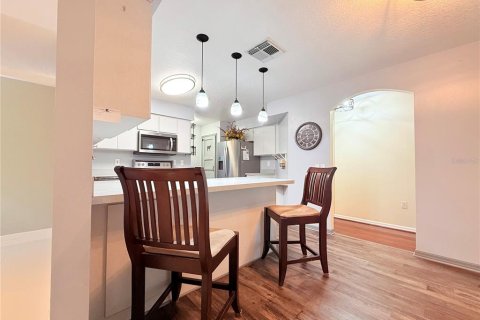 Casa en venta en Zephyrhills, Florida, 3 dormitorios, 163.32 m2 № 2420293 - foto 17