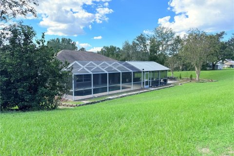 Casa en venta en Zephyrhills, Florida, 3 dormitorios, 163.32 m2 № 2420293 - foto 8