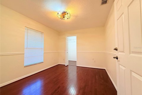 Casa en venta en Zephyrhills, Florida, 3 dormitorios, 163.32 m2 № 2420293 - foto 21
