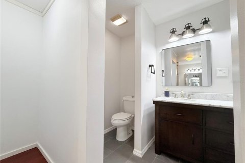 Casa en venta en Zephyrhills, Florida, 3 dormitorios, 163.32 m2 № 2420293 - foto 29