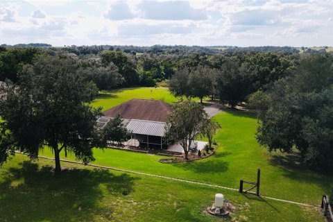 Casa en venta en Zephyrhills, Florida, 3 dormitorios, 163.32 m2 № 2420293 - foto 6