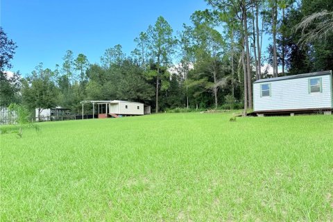 Casa en venta en Zephyrhills, Florida, 3 dormitorios, 163.32 m2 № 2420293 - foto 10