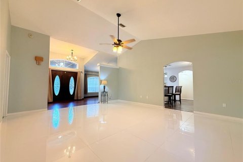 Casa en venta en Zephyrhills, Florida, 3 dormitorios, 163.32 m2 № 2420293 - foto 16