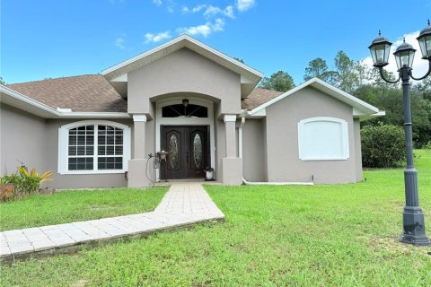 Casa en venta en Zephyrhills, Florida, 3 dormitorios, 163.32 m2 № 2420293 - foto 11