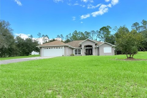 Casa en venta en Zephyrhills, Florida, 3 dormitorios, 163.32 m2 № 2420293 - foto 3