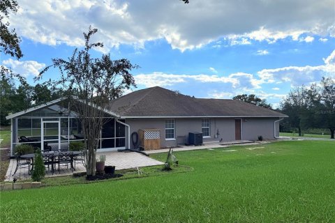 Casa en venta en Zephyrhills, Florida, 3 dormitorios, 163.32 m2 № 2420293 - foto 5