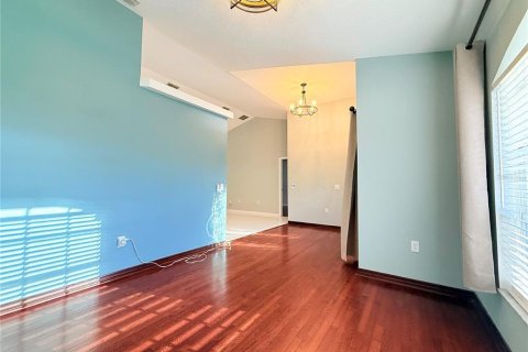 Casa en venta en Zephyrhills, Florida, 3 dormitorios, 163.32 m2 № 2420293 - foto 14