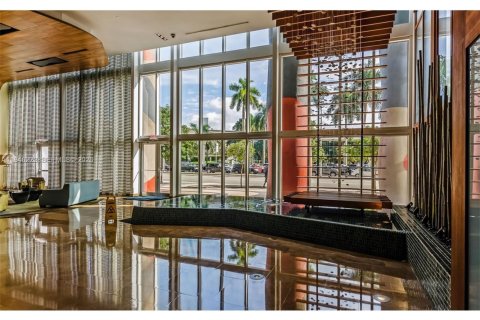 Condo in Miami, Florida  № 2052799 - photo 28