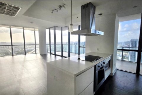 Copropriété à vendre à Miami, Floride: 2 chambres, 153.01 m2 № 2281547 - photo 6