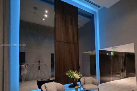 Copropriété à vendre à Miami, Floride: 2 chambres, 153.01 m2 № 2281547 - photo 14