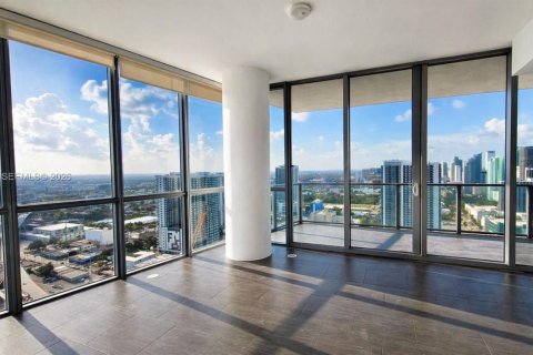 Copropriété à vendre à Miami, Floride: 2 chambres, 153.01 m2 № 2281547 - photo 4