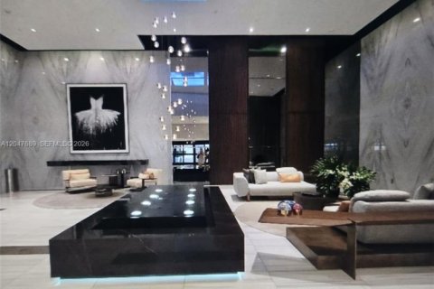 Copropriété à vendre à Miami, Floride: 2 chambres, 153.01 m2 № 2281547 - photo 13